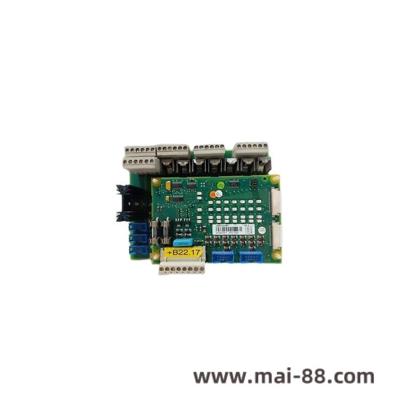 NI PXIE-8840QC