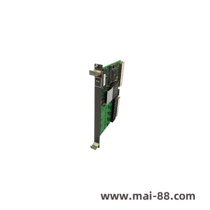 NI PXIE-8840QC