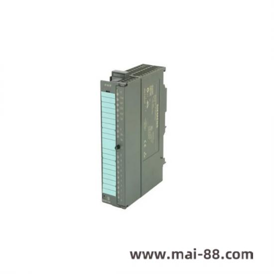 SCXI-1100 Installation