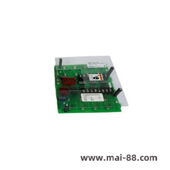 NI SCXI-1160 Module