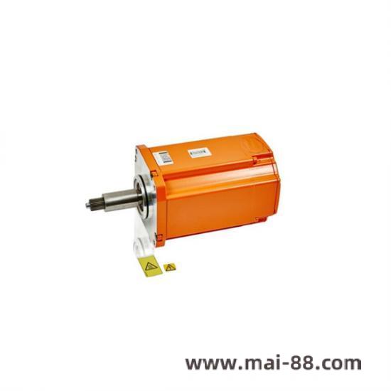 Module Interface Details