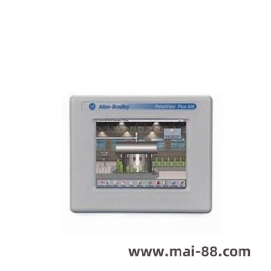 NIBCO WD2000 Terminal Detail