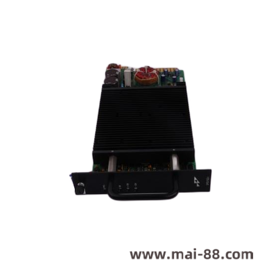 Module Installation