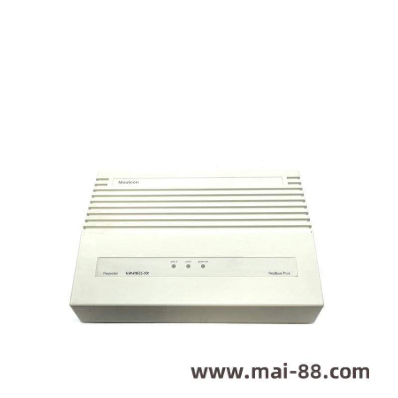 SCHNEIDER 14DD015310