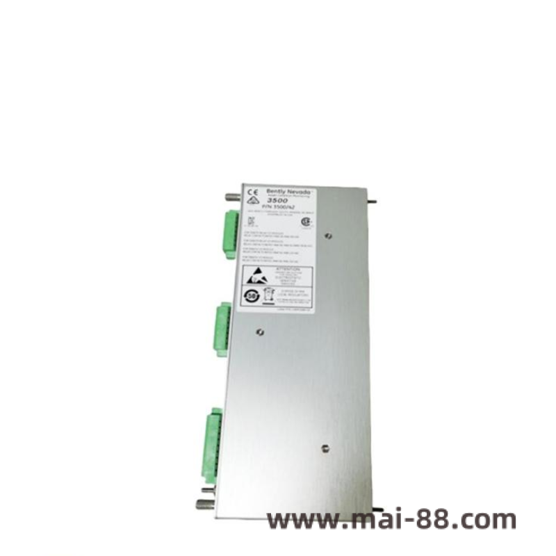 F-DMDM-PM-110E Technical Diagram