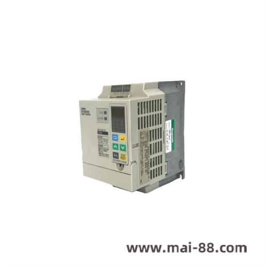 OMRON TJ1-MC16