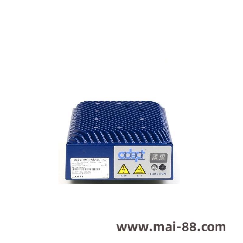 Omron C200HW-BC031 Side Profile