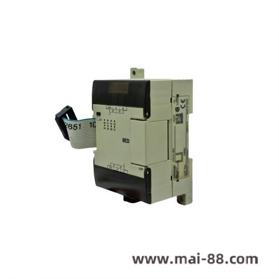 OMRON C200HW-NC113