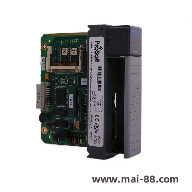 OMRON C200HW-NC113