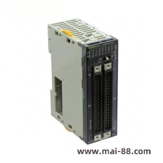 Installation Example