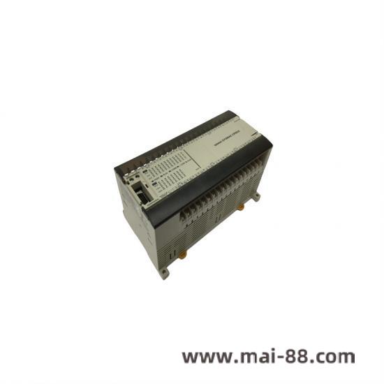 Omron 3G8B2-Z8040