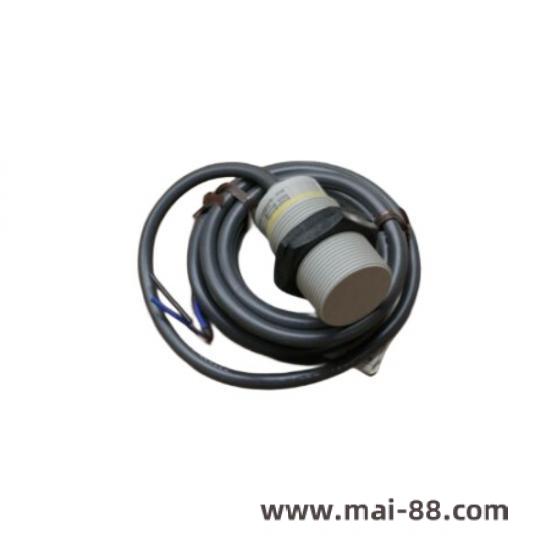 OMRON TJ1-MC16