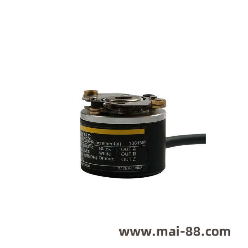OMRON CS1W-BC103