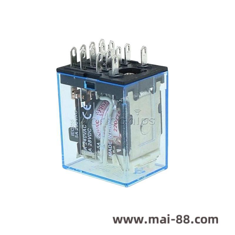 HL-5000 Wiring Diagram