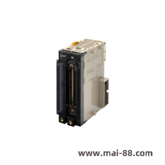 HL-5030 Main Unit