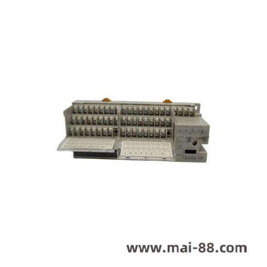 Omron MY-4J Installation