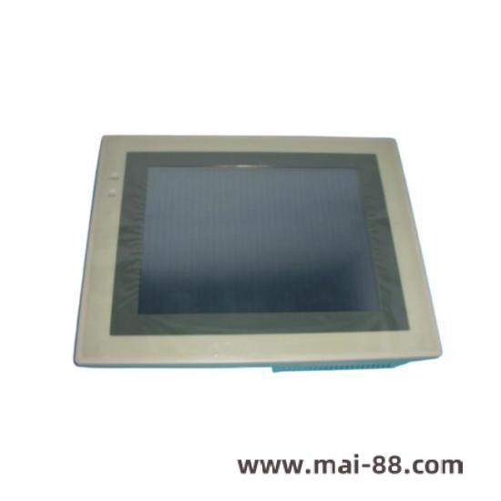 Omron S82K-05024 Industrial Control Module