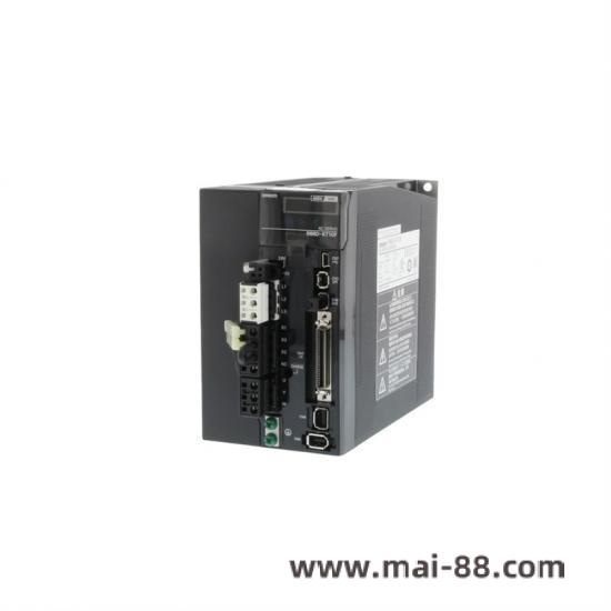 Module Overview