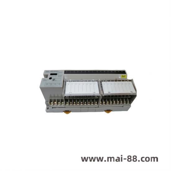 Industrial Application