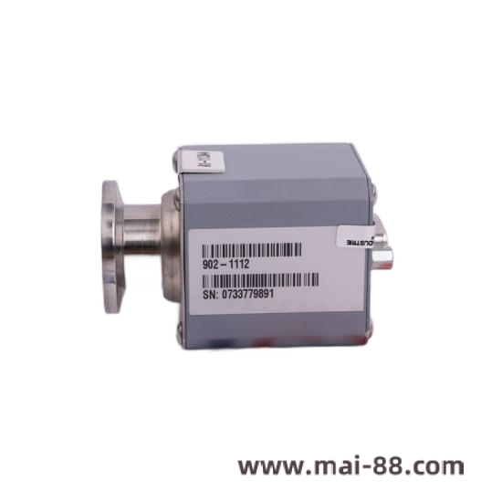 Opto 22 000228V/PB24