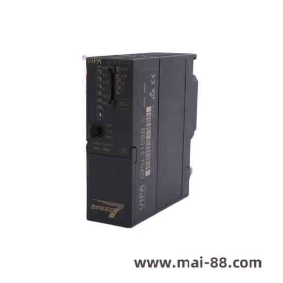 DEIF DRS82-511244