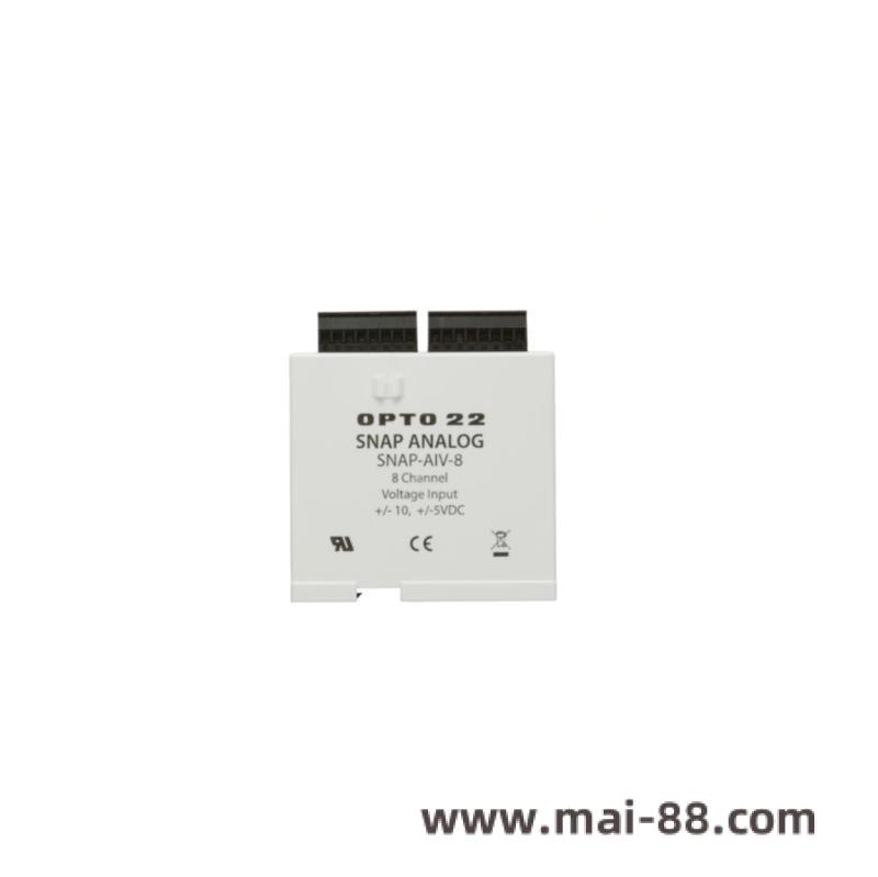 Opto 22 000228V/PB24