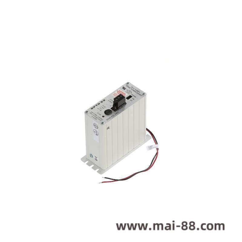 SNAP-IDC5D Terminal Details