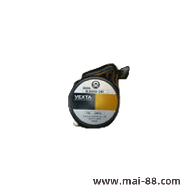 ORIENTAL A4722-9215KM