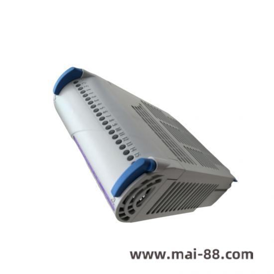 440G-T27255 Industrial Installation