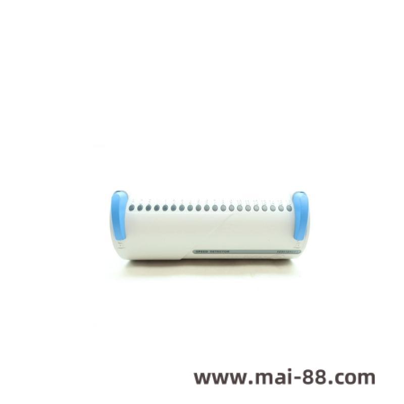 Rockwell 2-822037-A Module