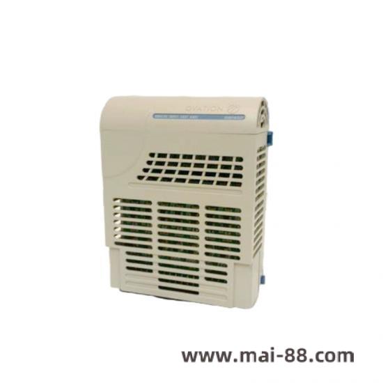 Mitsubishi Electric 5X00106G01