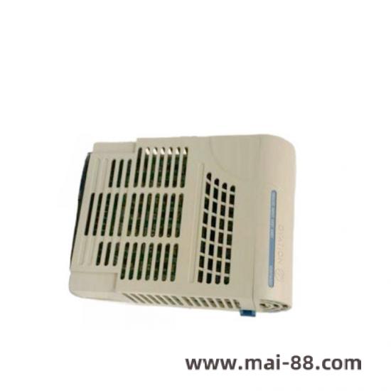 Mitsubishi Electric 5X00106G01