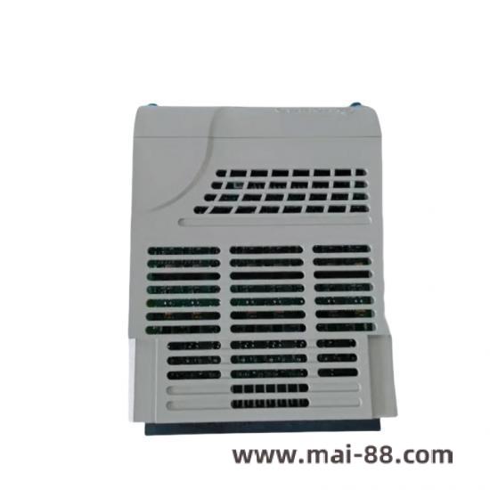 WESTINGHOUSE 5X00167G01