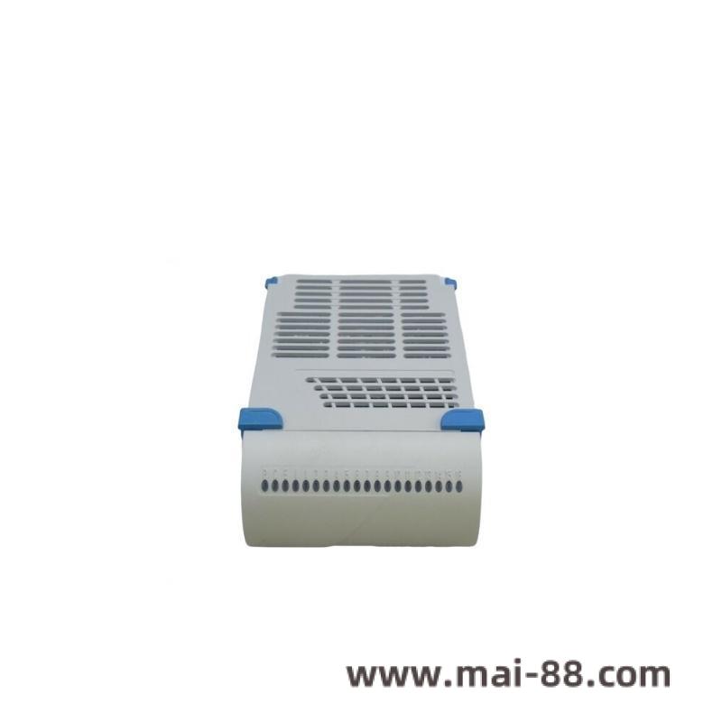 EMERSON 5X00501G01 5X00502G01