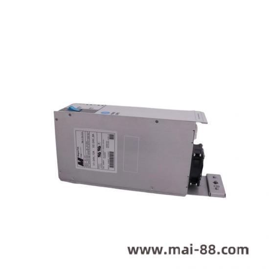 WESTINGHOUSE 1X00024H01