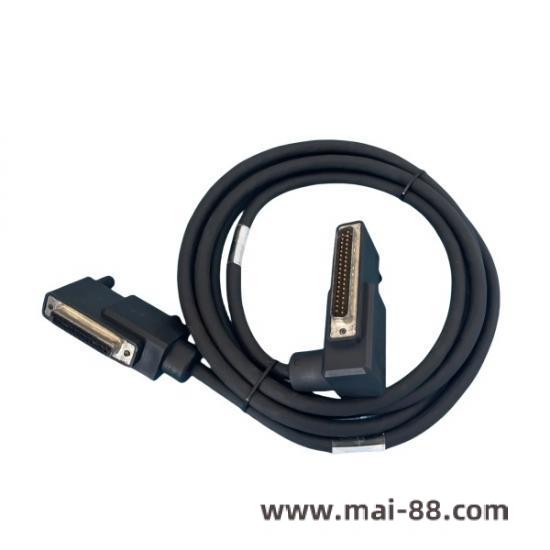 FOXBORO Control System