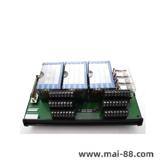 FOXBORO IMT25-PEATB10N-AB