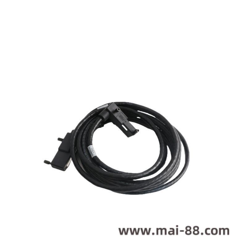 FOXBORO HCU149SAICC Installation