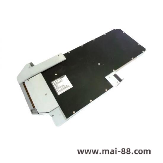 FOXBORO Processor Module