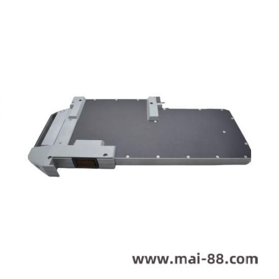 FOXBORO A2040LQ Industrial Control Module