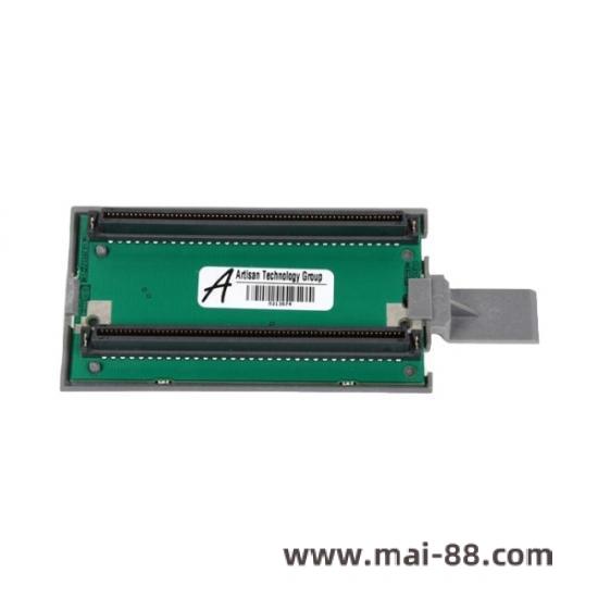 FOXBORO 43APFA45C Module