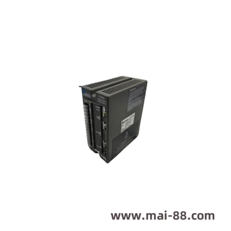 PACIFIC LA23GCKX-P500A Technical Details