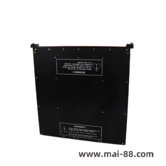 Hilscher GmbH CIF 104-PB