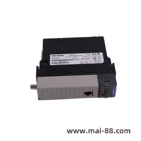 ABB G3EB HENF315768R1 Module