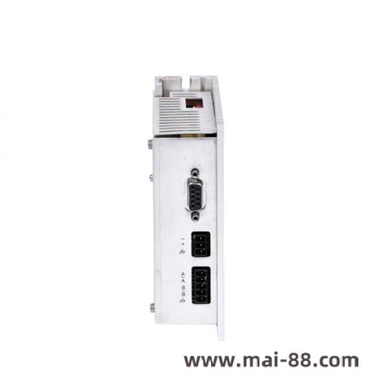 6410-001-C-N-N