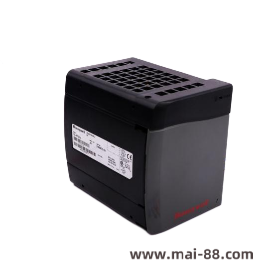Pacific Scientific SCE903A3-002-01