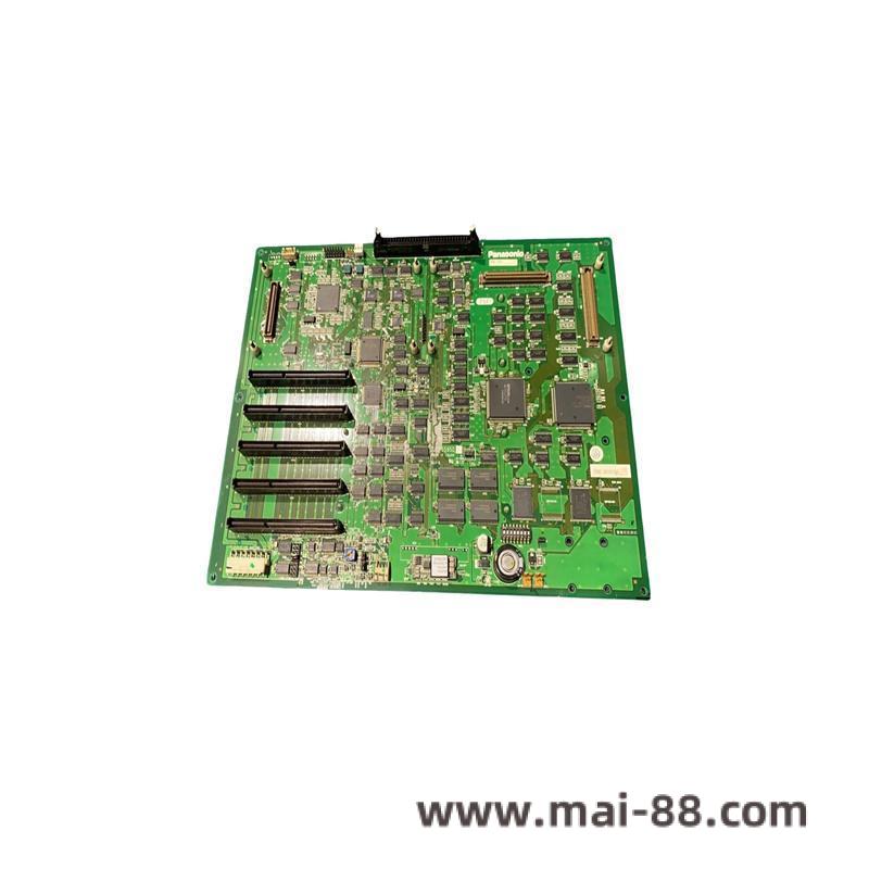 Panasonic ZUEP5585D