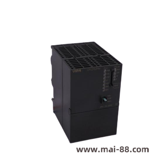 Panasonic ZUEP5585D
