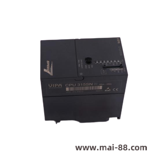 Panasonic DV47L003MSGC/P326M