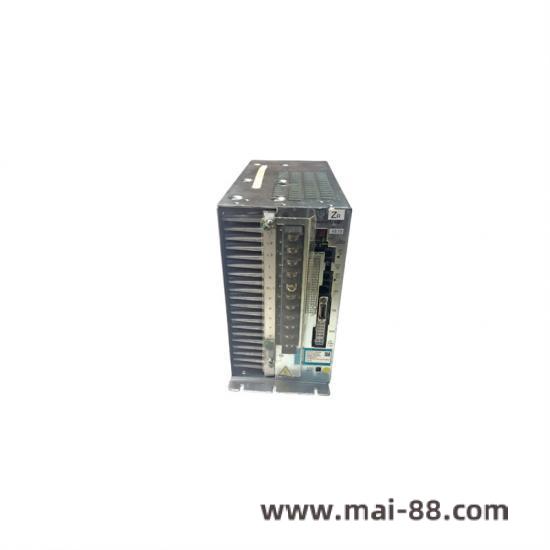 Panasonic DV47L003MSGC/P326M